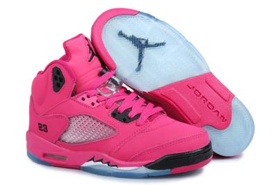 cheap air jordan 5 women's shoes cheap no. 126